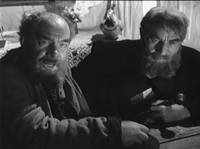 Кадр Нахаленок