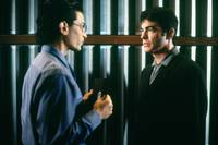 Кадр Дивный новый мир