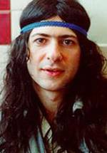 Артур Аристакисян фото