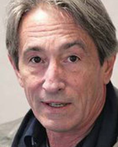 Ричард Чавес фото