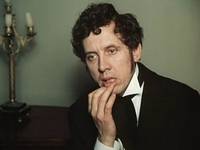 Кадр Мертвые души (мини-сериал)