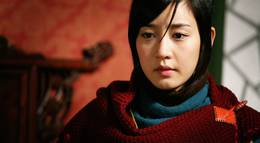 Кадр из фильма "Хон Гиль Дон" - 1