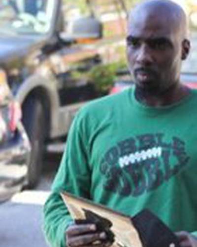 Chiken Green фото