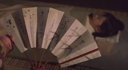 Кадр из фильма "Колдун" - 2