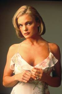 Кадр Одним жарким днем