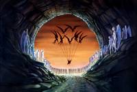 Кадр Властелины времени