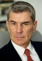 Дэвид Пёрдэм фото