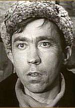 Виктор Венес фото