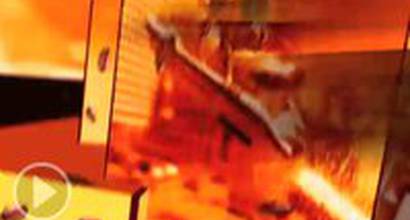 Вступительные титры (сезон 4)