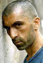 Эрдал Йильдиз фото