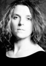 Эбигейл Хопкинс фото