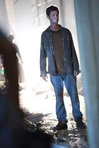 Кадр Битва проклятых