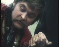 Кадр Наперекор всему