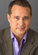 Хехтер Убарри фото