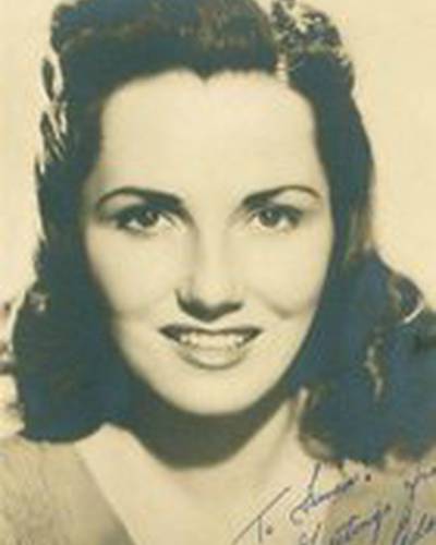 Кэрол Адамс фото