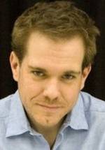 Джеймс Маунт фото