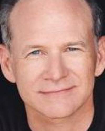 Майкл Мэнтелл фото