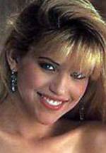 Лиза Мэтьюз фото