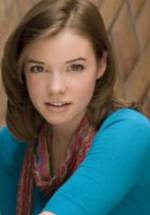 Черами Ли фото