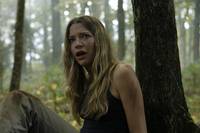 Кадр Психушка (видео)