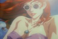 Кадр Голго 13: Королева пчел (видео)