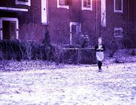 Кадр Адельгейд