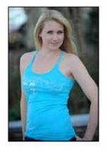 Кортни Фарнсворт фото