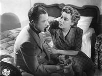 Кадр До свидания, Франциска