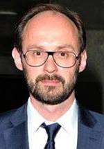 Джеймс Гей-Рис фото