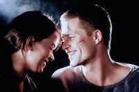 Кадр Бандит