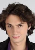 Андрей Негинский фото