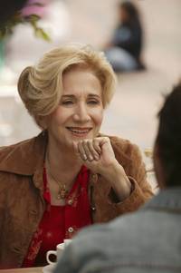 Кадр Библиотекарь: В поисках копья судьбы