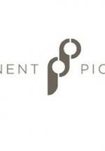 Полл Чо фото