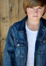 Хантер Уиличоски фото