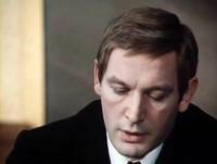 Кадр Встреча на далеком меридиане (мини-сериал)