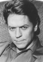 Роберт Палмер фото