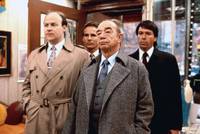 Кадр Замужем за мафией