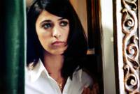 Кадр Последствия любви