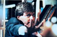 Кадр Умереть заново