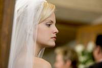 Кадр Ходят слухи