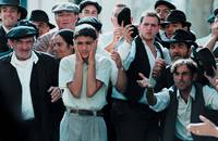 Кадр Малена