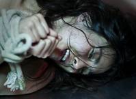 Кадр Я видел Дьявола