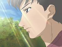 Кадр На север за алмазной пылью