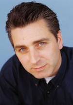 Карло Эссаджиан фото