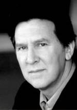 Жиль Рено фото