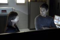 Кадр Спираль