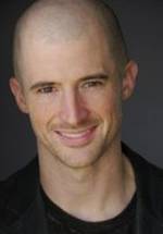 Уэсли Мерфи фото