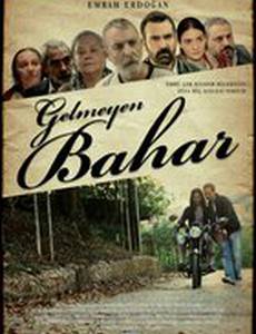 Gelmeyen Bahar