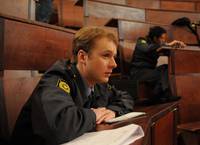 Кадр Метод Лавровой