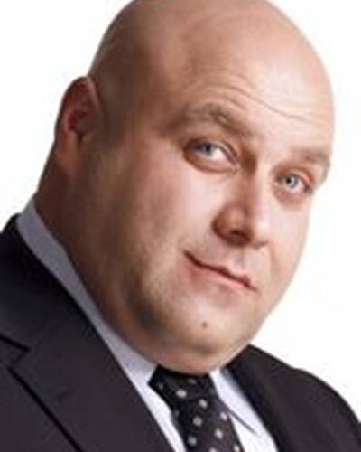 Двир Бенедек фото